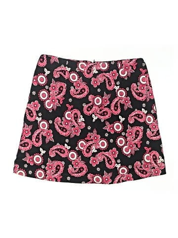 Metrostyle Skort (view 1)