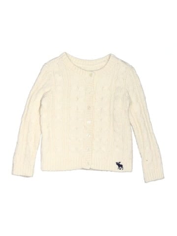 Abercrombie Cardigan (view 1)