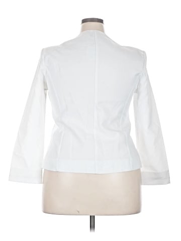 Assorted Brands Blazer (view 2)