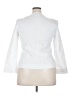 Assorted Brands White Blazer Size 18 (tall) - photo 2