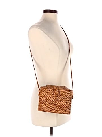 Assorted Brands Crossbody Bag (view 2)