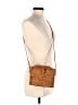 Assorted Brands Brown Crossbody Bag One size - photo 2