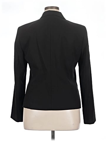 Jones New York Collection Blazer (view 2)