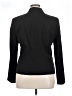 Jones New York Collection Black Blazer Size 14 - photo 2