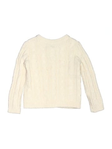 Abercrombie Cardigan (view 2)