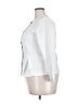 Assorted Brands White Blazer Size 18 (tall) - photo 5