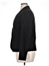 Jones New York Collection Black Blazer Size 14 - photo 5