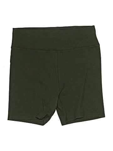 nuuds Athletic Shorts (view 1)