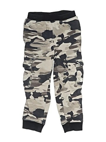 Under Armour Cargo Pants (view 1)