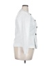 Assorted Brands White Blazer Size 18 (tall) - photo 4