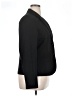 Jones New York Collection Black Blazer Size 14 - photo 4