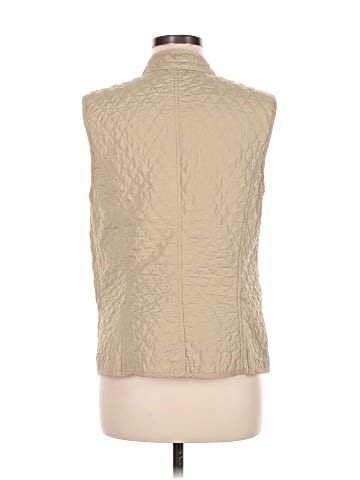 Talbots Vest (view 2)