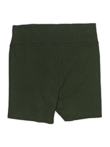 nuuds Athletic Shorts (view 2)