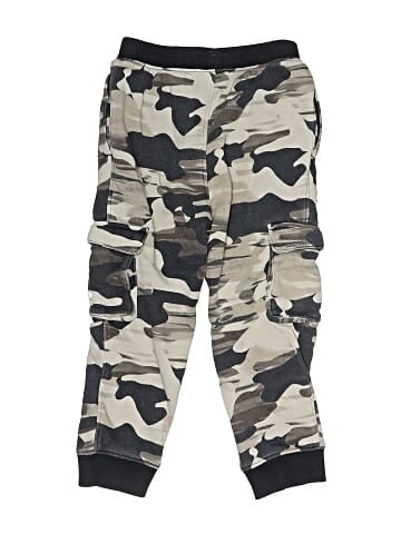 Under Armour Cargo Pants (view 2)
