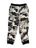 Under Armour Camo Gray Cargo Pants Size 3T - photo 2