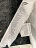 Fabletics Solid White Casual Dress Size 1X - photo 8