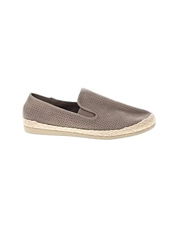 Esprit Flats (view 1)