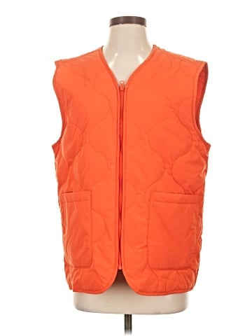 Original Use Vest (view 1)