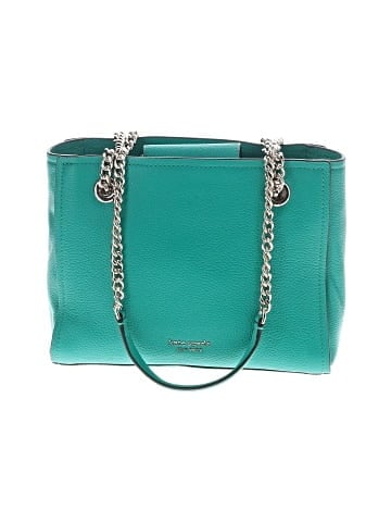Kate Spade New York Shoulder Bag (view 1)