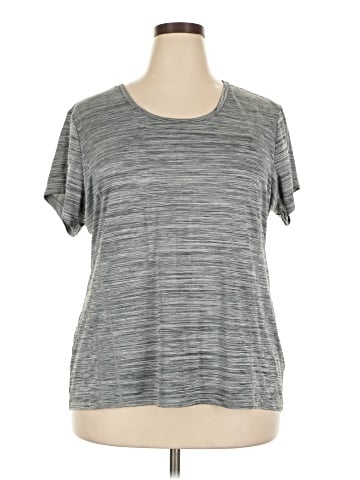 Reebok Active T-Shirt (view 1)
