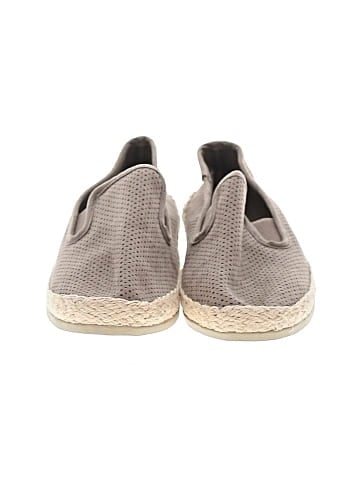 Esprit Flats (view 2)