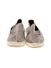 Esprit Gray Flats Size 8 - photo 2