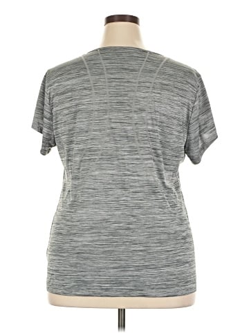 Reebok Active T-Shirt (view 2)
