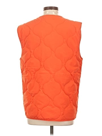 Original Use Vest (view 2)