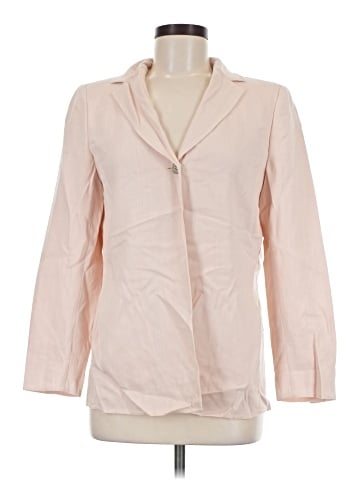 AKRIS Blazer (view 1)