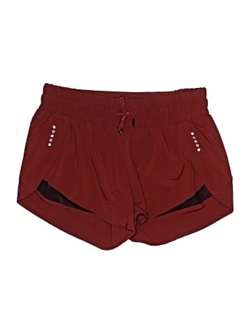 Core 10 Shorts (view 1)