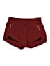 Core 10 Burgundy Shorts Size L - photo 1