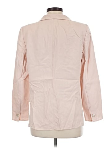 AKRIS Blazer (view 2)