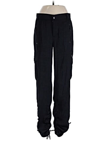 Silence and Noise Cargo Pants (view 1)