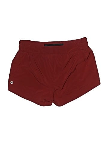 Core 10 Shorts (view 2)