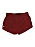 Core 10 Burgundy Shorts Size L - photo 2