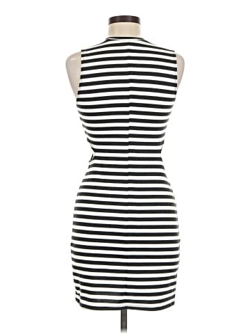 Jella Couture Casual Dress (view 2)