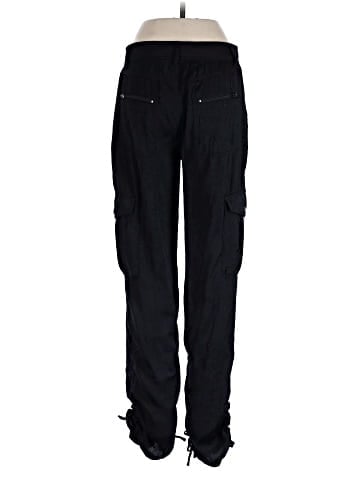 Silence and Noise Cargo Pants (view 2)