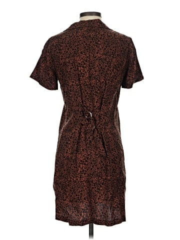 GB Casual Dress (view 2)