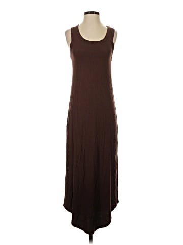 Socialite Casual Dress (view 1)