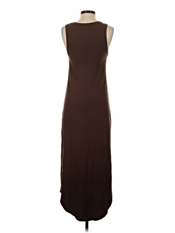Socialite Casual Dress (view 2)