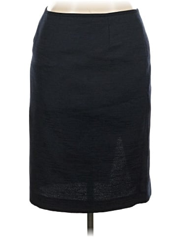 Evan Picone Formal Skirt (view 1)