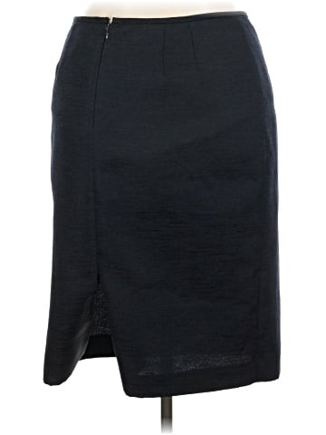 Evan Picone Formal Skirt (view 2)