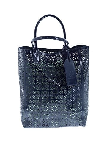 Tory Burch Tote (view 1)