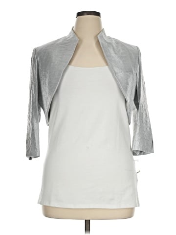 R&M Richards Jacket (view 1)