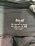 Pro-fit Black Tank Top Size S - photo 7