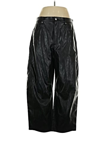 Ann Taylor LOFT Casual Pants (view 1)