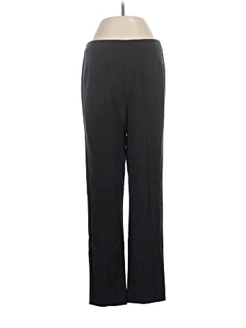 Sugar Lips Track Pants (view 1)