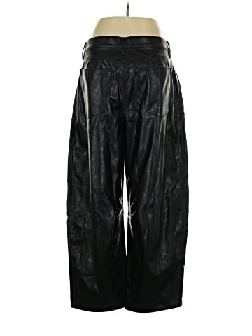 Ann Taylor LOFT Casual Pants (view 2)
