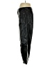 Ann Taylor LOFT Black Casual Pants Size 14 - photo 5