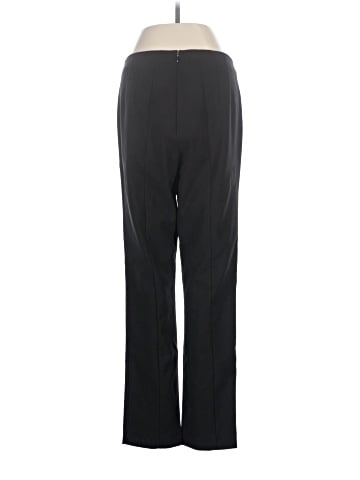 Sugar Lips Track Pants (view 2)